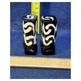 African Natural Bone