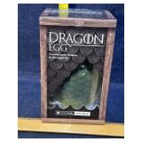 Dragon Egg