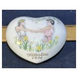 Noritake
