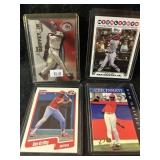 Ken Griffey Jr.
