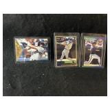 Ken Caminiti