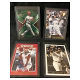 Ken Griffey Jr.