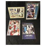Ken Griffey Jr.