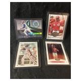 Ken Griffey Jr.