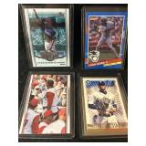 Ken Griffey Jr.