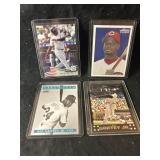 Ken Griffey Jr.
