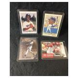 Ken Griffey Jr.