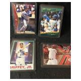 Ken Griffey Jr.