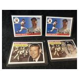 Mickey Mantle