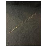 14K Gold Necklace