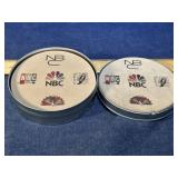 NBC
