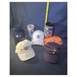 Houston Astros