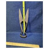 Sheep shears