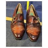 Giorgio Brutini, size 12M