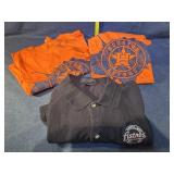 Houton Astros