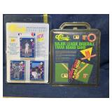 Classic board games