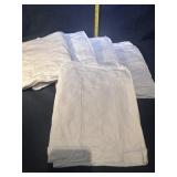 Lakeland Splash Guard Overalls