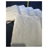 Lakeland Splash Guard Overalls