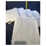 Lakeland Splash Guard Overalls