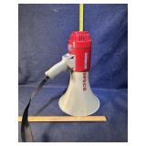 Speco Megaphone