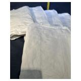 Lakeland Splash Guard Overalls