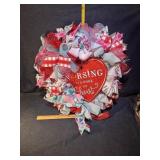 Wreath