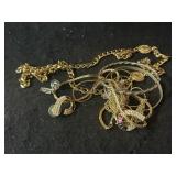 Costume Jewelry