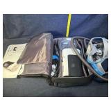 CPAP Machine, by Resmed
