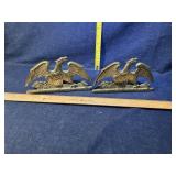 Spreadeagle VA Metalcrafters