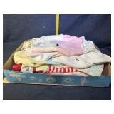 Baby Clothes