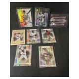Baseball Cards