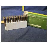 30-06 Springfield