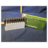 30-06 Springfield