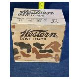 Shotgun shells