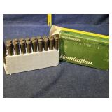 30-06 Springfield