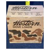 Shotgun shells