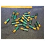 Shotgun Shells