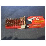 .30 Carbine