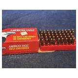 .30 Carbine