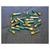Shotgun Shells