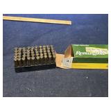 .30 Carbine