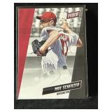 Max Scherzer