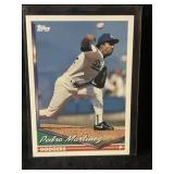 Pedro Martinez