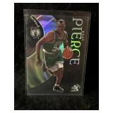 Paul Pierce