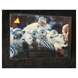 Troy Aikman