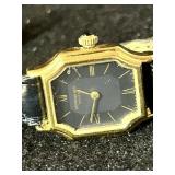 Raymond Weil ladies watch Raymond Weil ladies watch