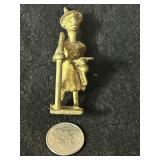African Gold Weight African Gold Weight