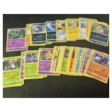Pokemon Cards Pokemon Cards