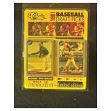 Classic Baseball Classic Baseball