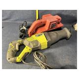 Power tools Power tools